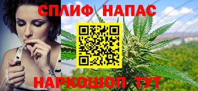 стаф Коммунар